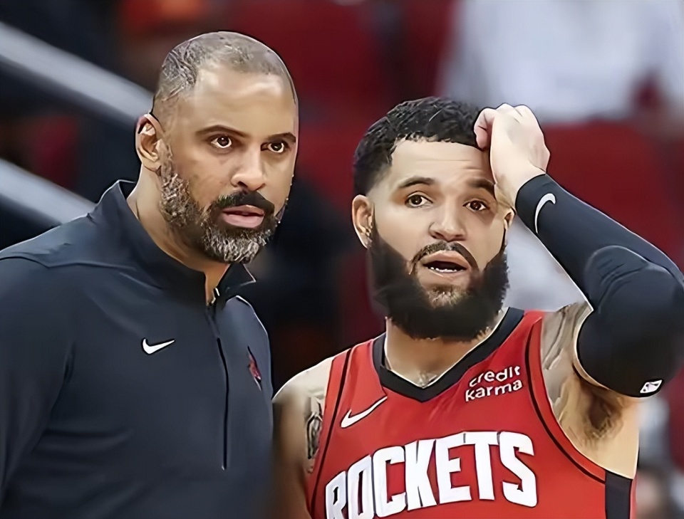 乌度卡有意, gLgAA, 球迷朋友们 乌度卡有意, gLgAA, 球迷朋友们