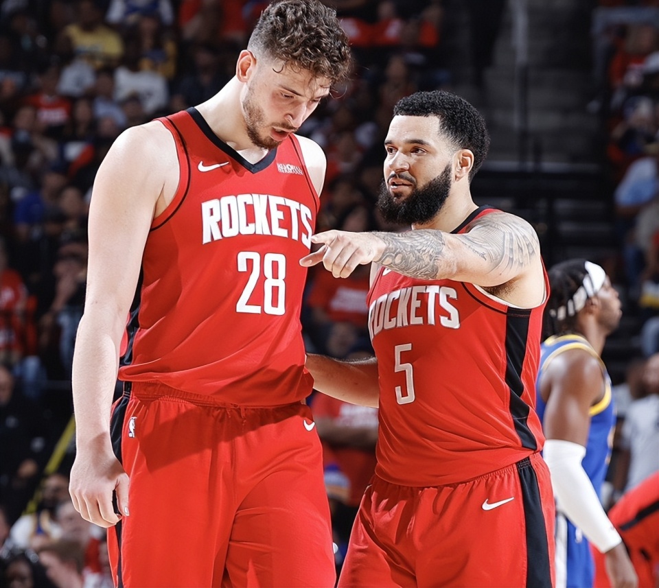 联盟的安排, 卡佩拉 联盟的安排, 卡佩拉