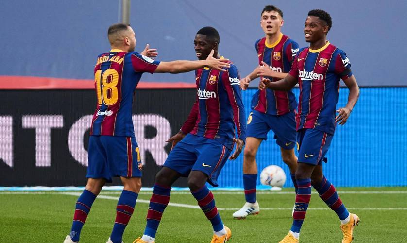 小负, 调整, 超球队时