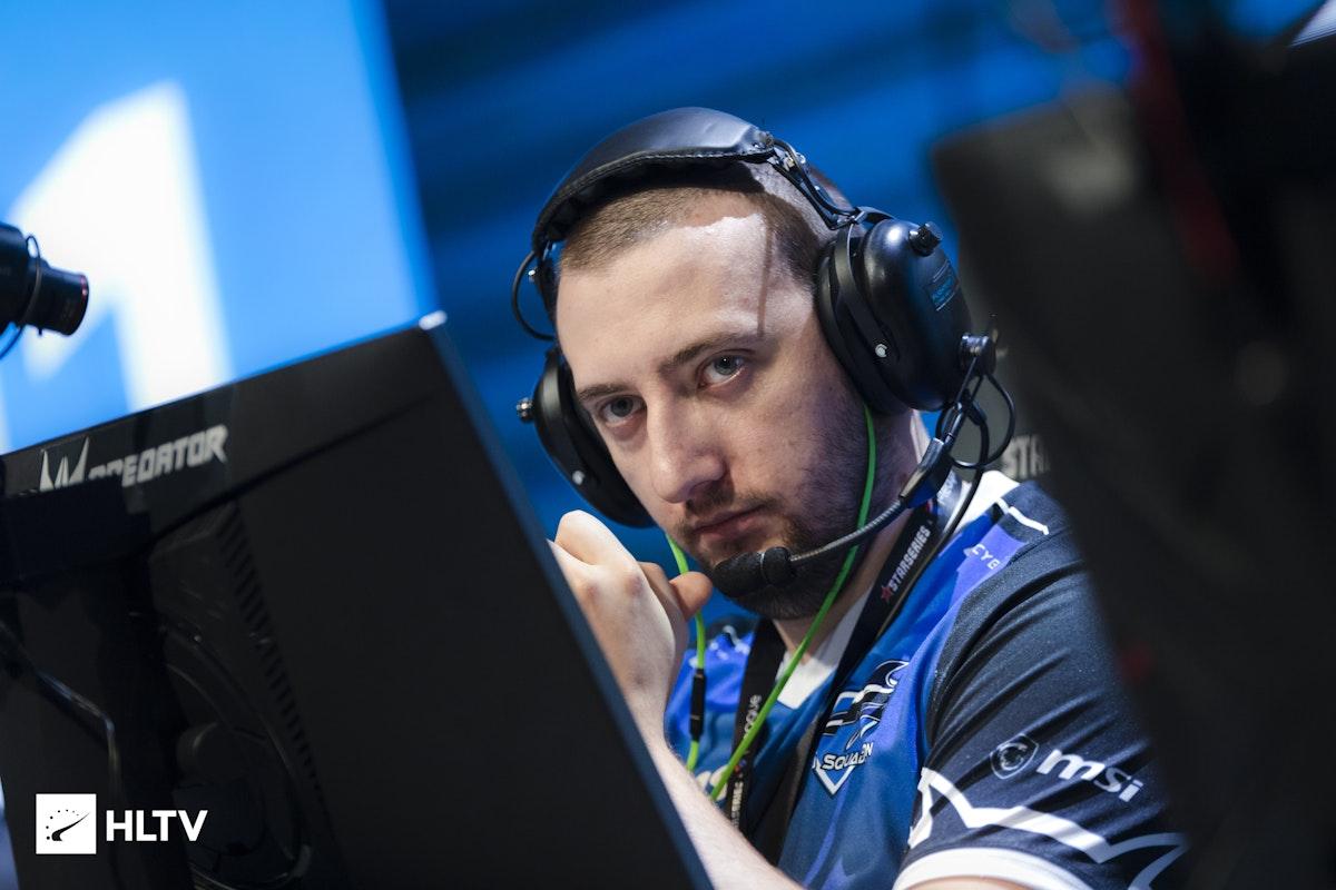 https, 俱乐部于, src