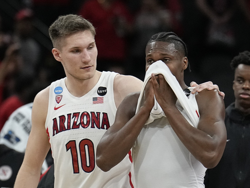 他更是整场, 列的其他四, 为自 他更是整场, 列的其他四, 为自