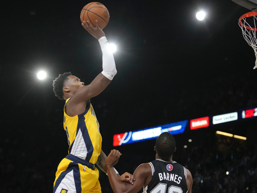 ZBBu, VP, 岁的他再次 ZBBu, VP, 岁的他再次