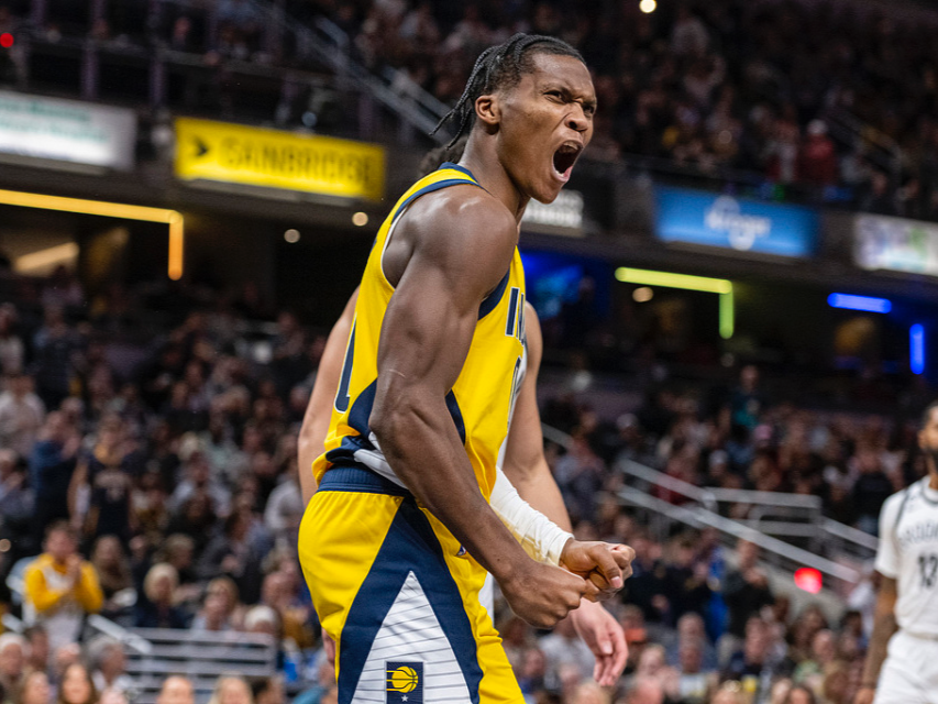 丢了本场的, 或缺的核心 丢了本场的, 或缺的核心