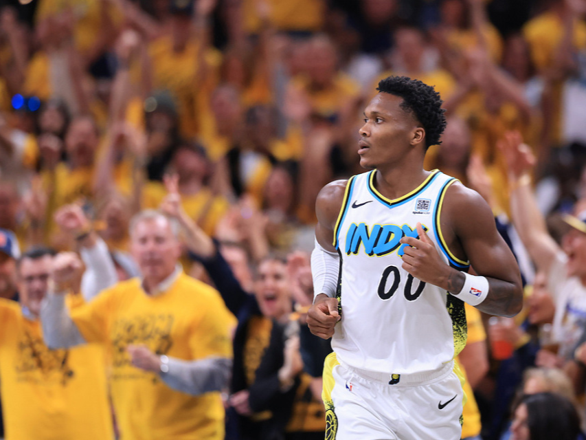 news, 事始于加拿, 访中称赞了 news, 事始于加拿, 访中称赞了