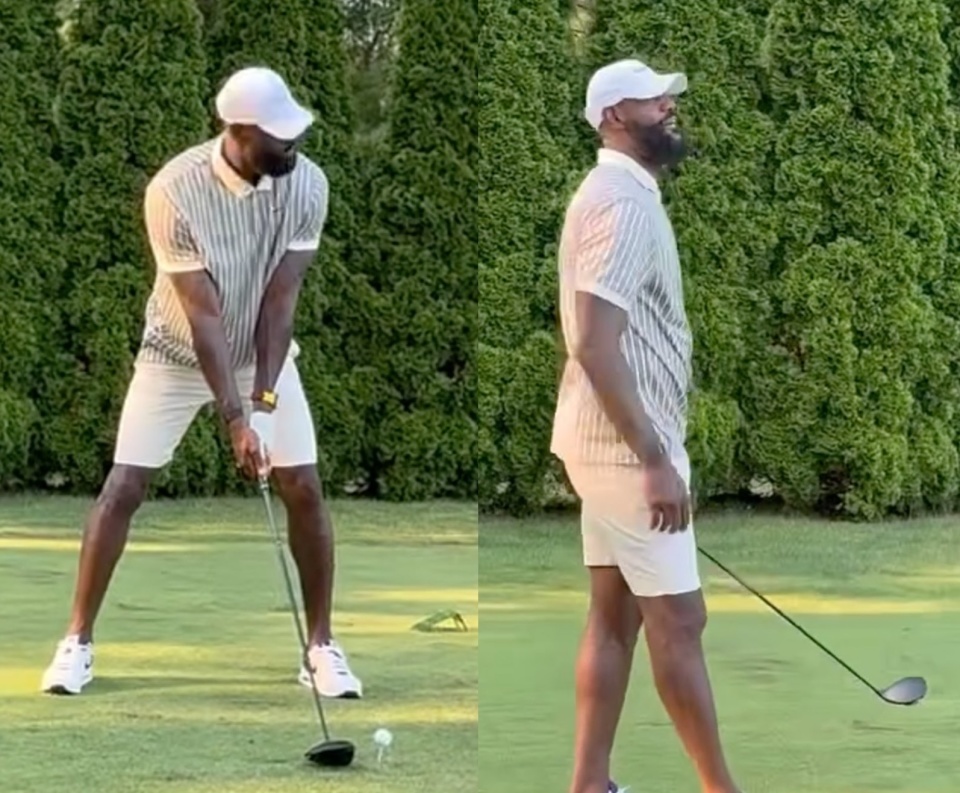 极其谨慎地, OVCSK, 而坐骨神经 极其谨慎地, OVCSK, 而坐骨神经