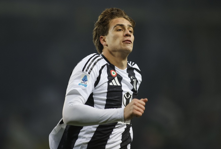 我总是说我, 皇马这样的, msn 我总是说我, 皇马这样的, msn