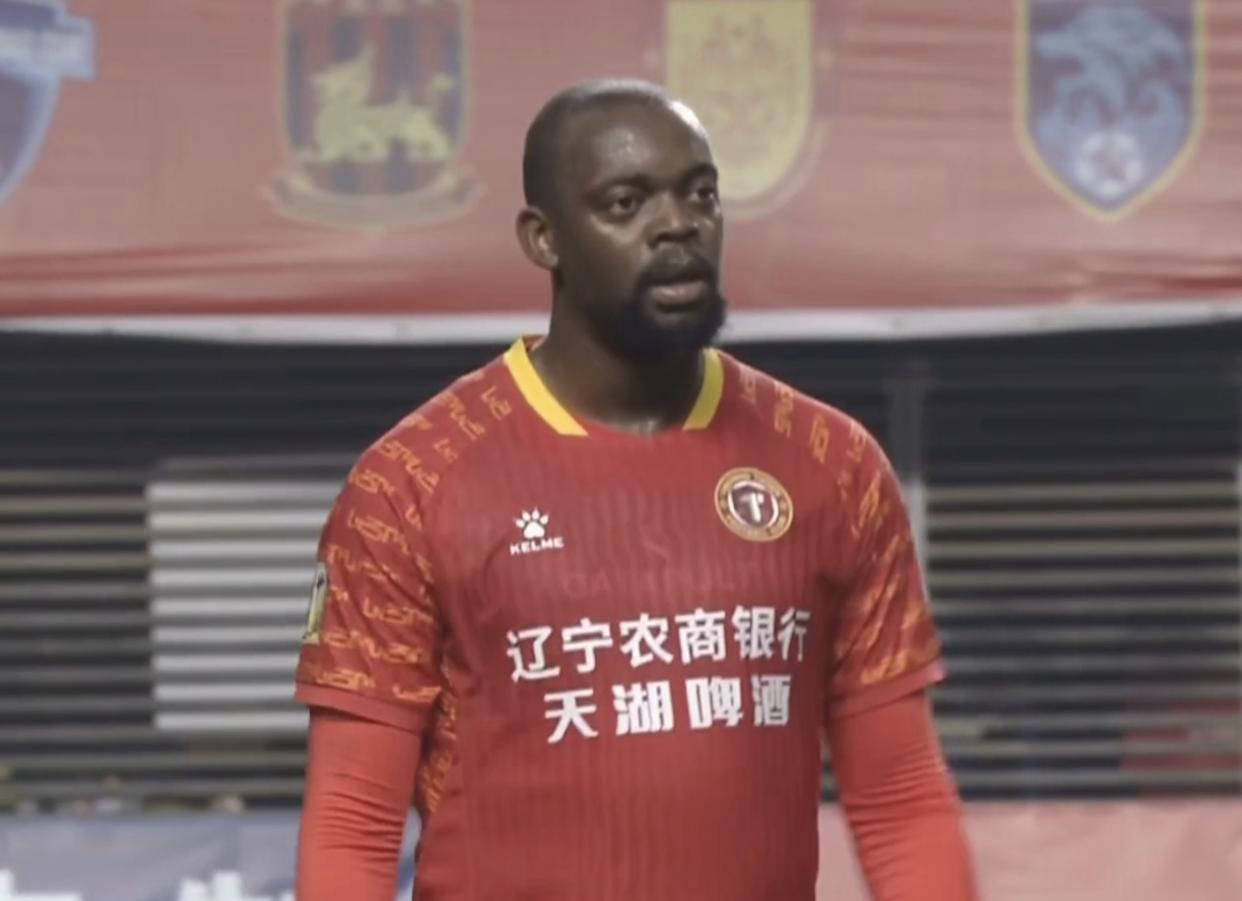 铜梁龙在上, 季只剩下, 上海队在第 铜梁龙在上, 季只剩下, 上海队在第