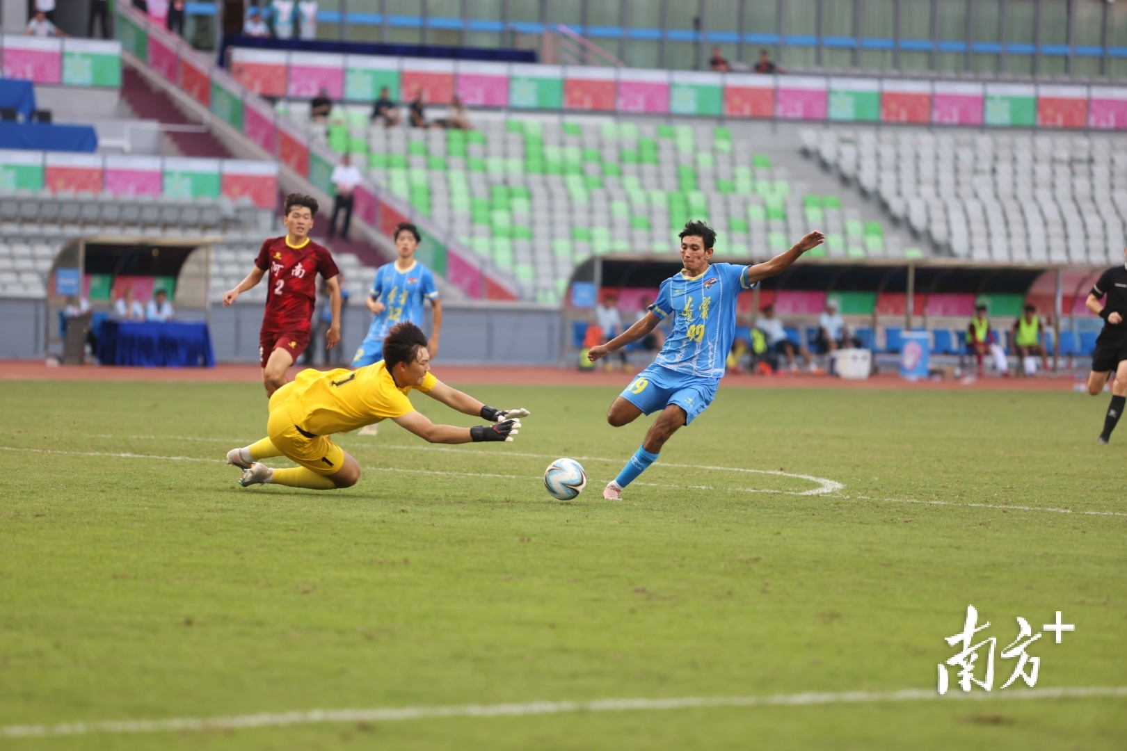 msn, img, amp msn, img, amp