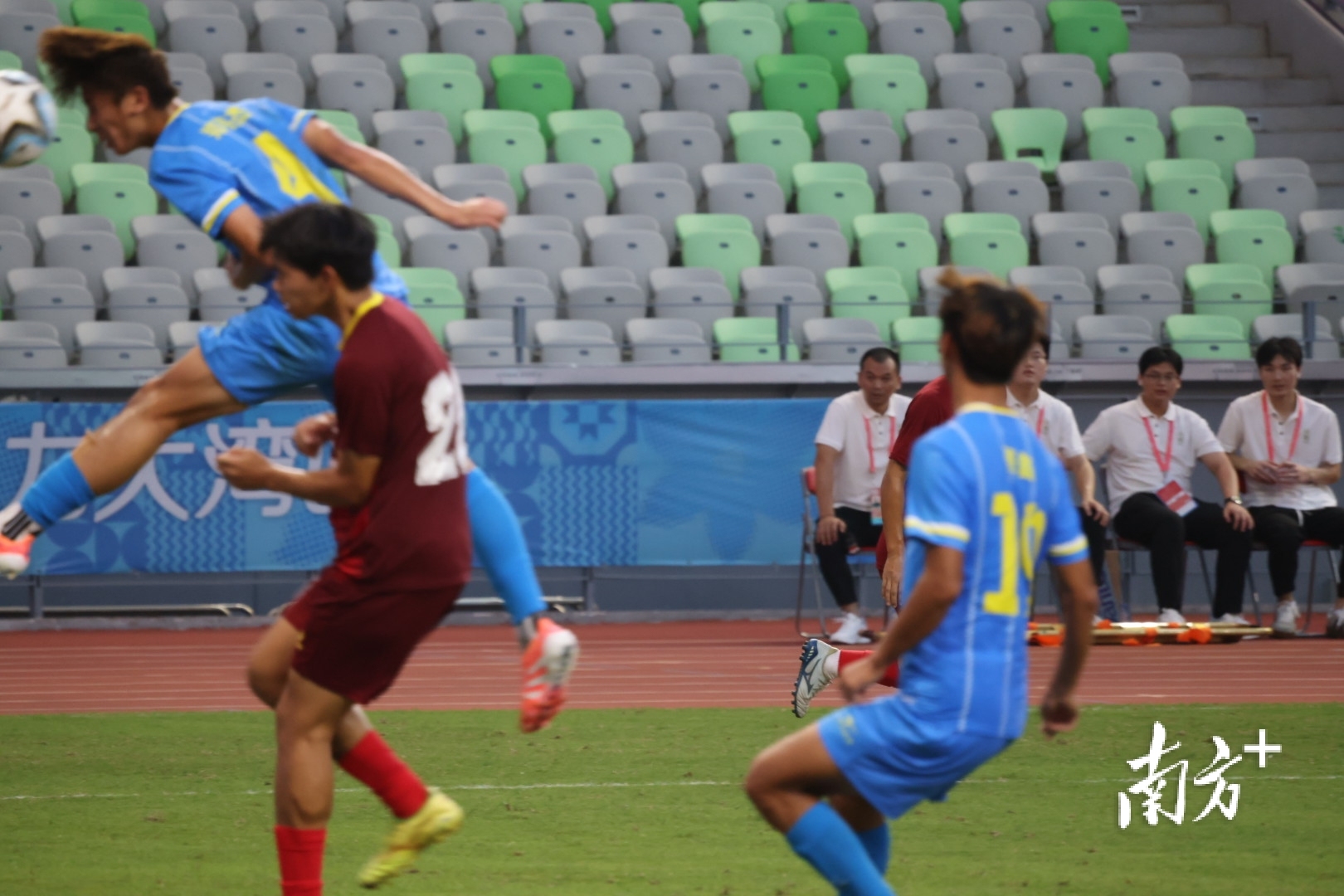 https, img, amp https, img, amp