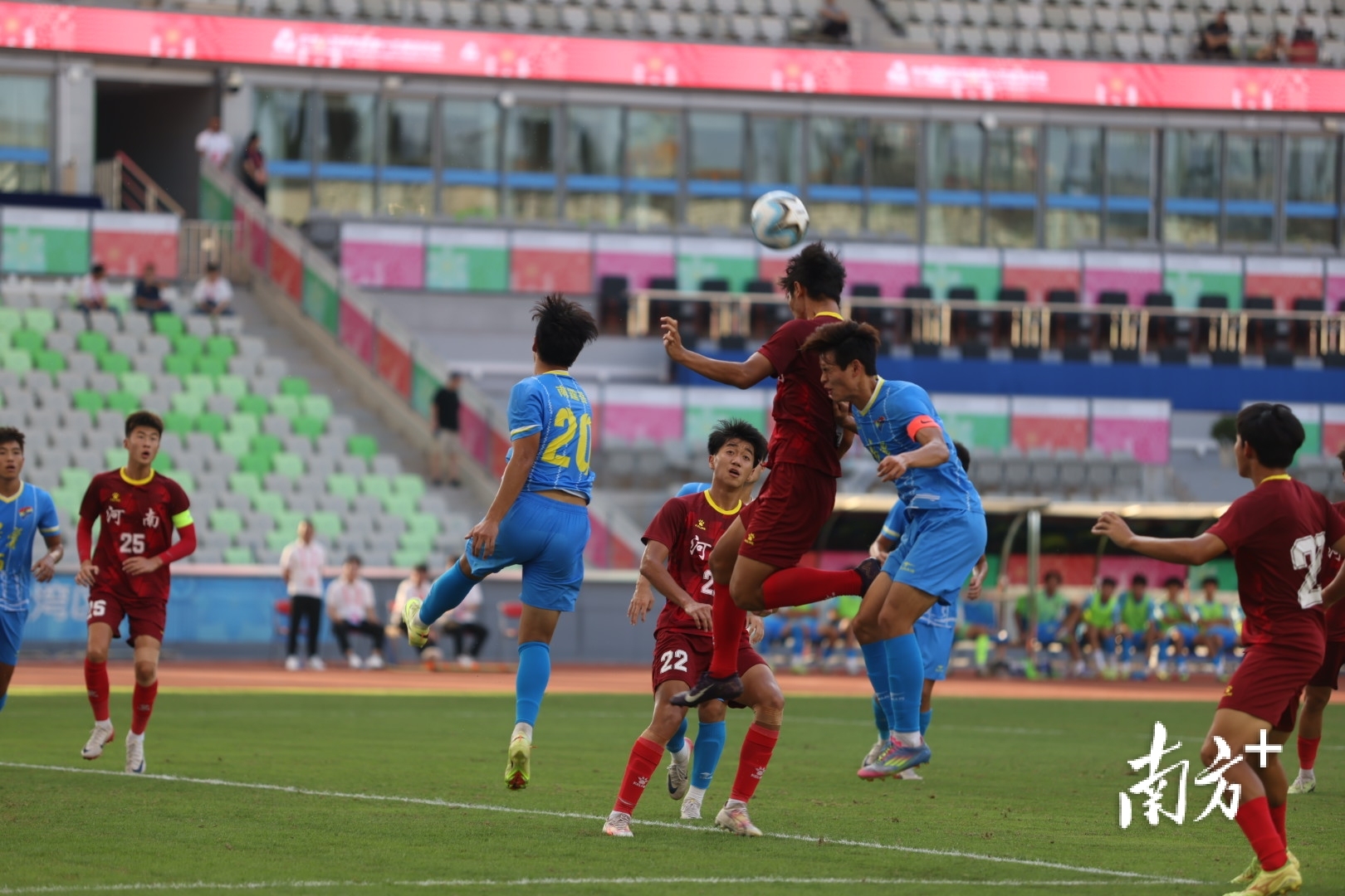 球队, 当日首场对 球队, 当日首场对