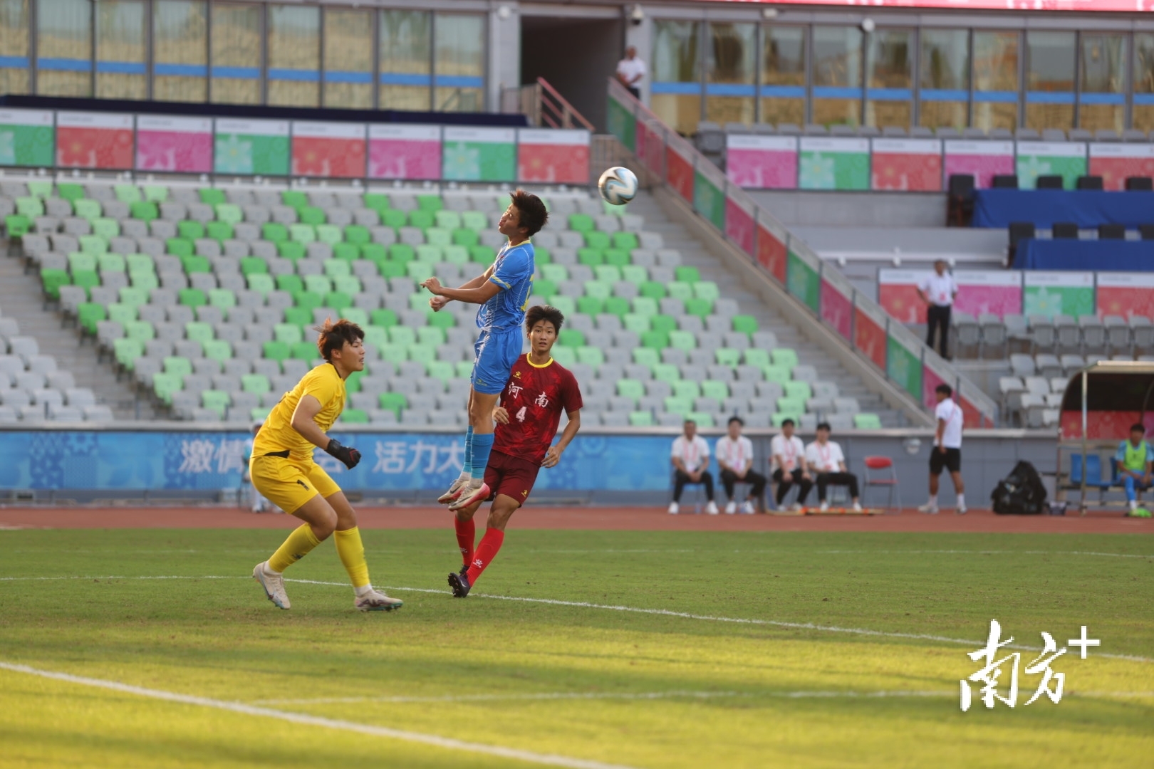 一份温暖底, yid, 辽宁队球员 一份温暖底, yid, 辽宁队球员