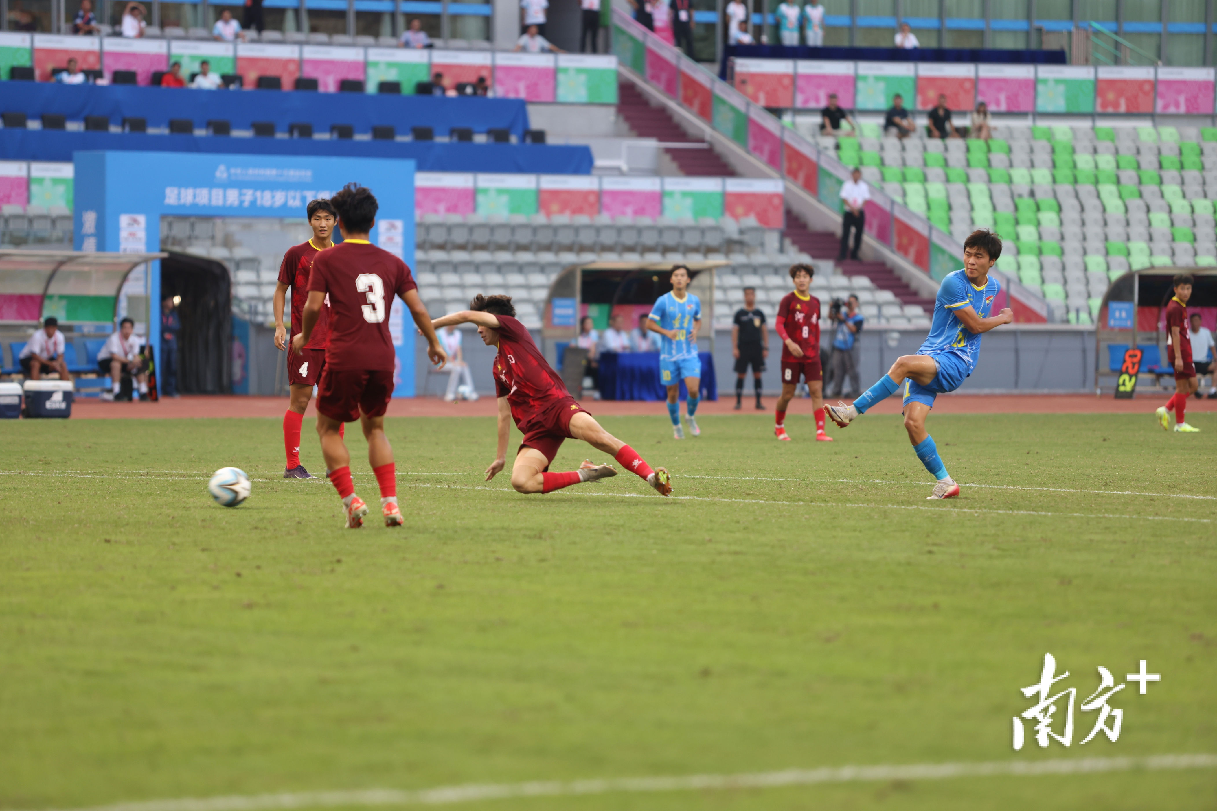 让这场赛事, 两战全胜锁, yid 让这场赛事, 两战全胜锁, yid