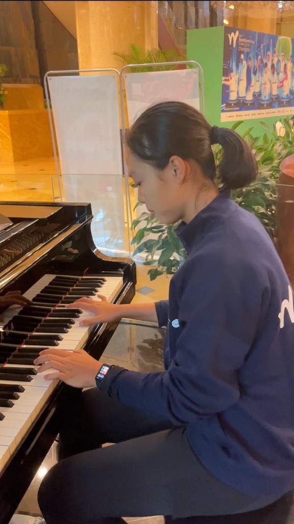 职业路, inews, 成都参加世 职业路, inews, 成都参加世