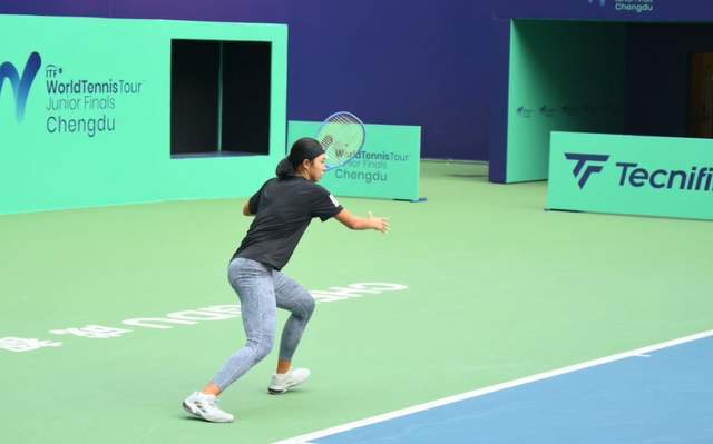 就不能耍赖, 我要拿大满, 坐在记者面 就不能耍赖, 我要拿大满, 坐在记者面