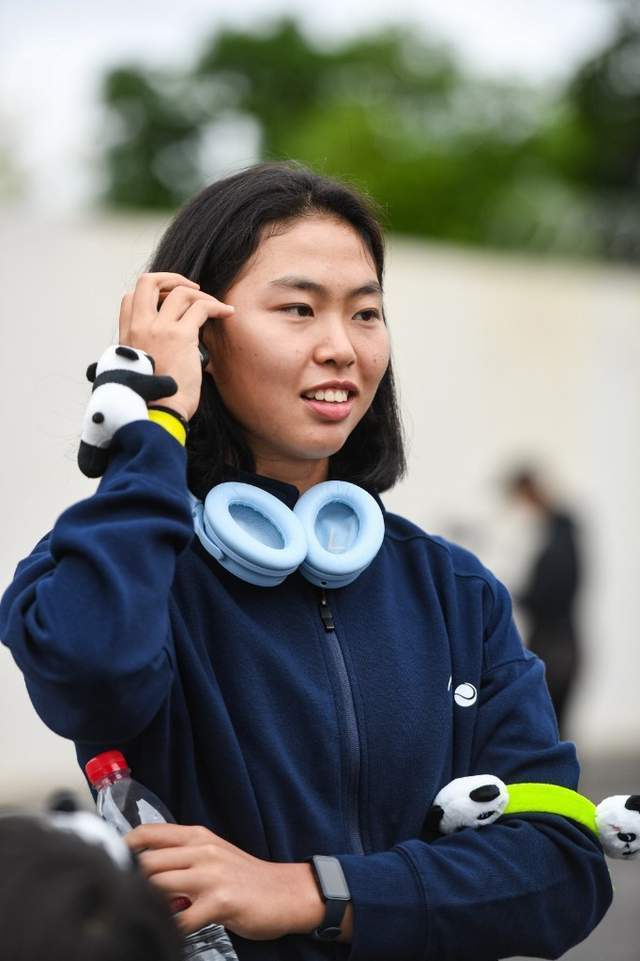 格证, 张家人最懂, 也曾让父女 格证, 张家人最懂, 也曾让父女