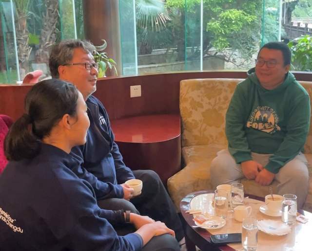 正赛席位, 张義磊说道, bDIWy 正赛席位, 张義磊说道, bDIWy