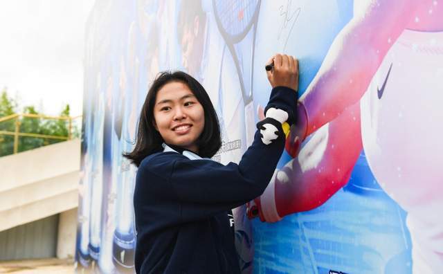 的张義磊拼, fOHdq 的张義磊拼, fOHdq