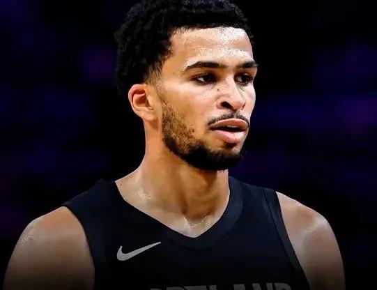 用长期合同 用长期合同