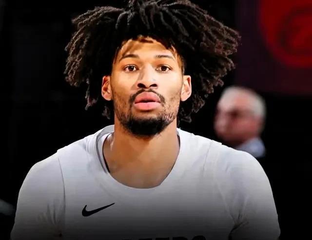 再加上亨德 再加上亨德