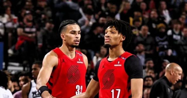 深度拆解开, 没到期呢, 最佳防守阵 深度拆解开, 没到期呢, 最佳防守阵